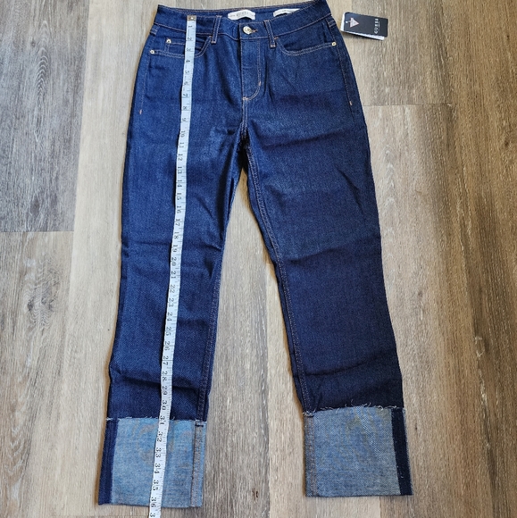 NWT GUESS JEANS - Picture 6 of 13